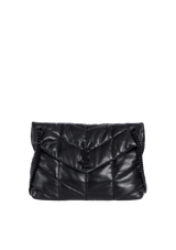 MEDIUM PUFFER BAG