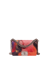 SMALL BOY BAG