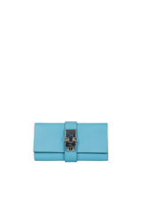 MEDOR CLUTCH