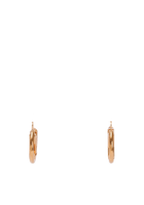 LOUISE EARRINGS