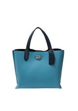 WILLOW TOTE 24