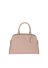 LILLIE CARRYALL BAG