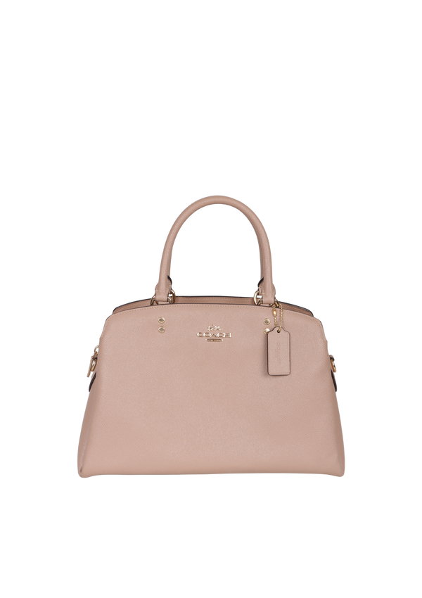 LILLIE CARRYALL BAG