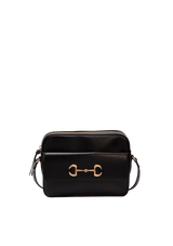 SMALL HORSEBIT 1955 CAMERA BAG
