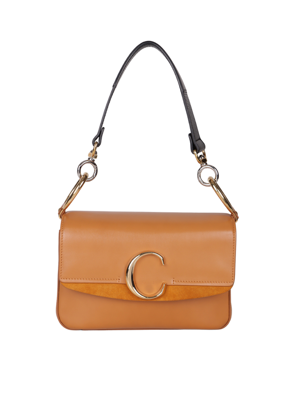 MEDIUM C BAG