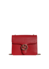 SMALL INTERLOCKING G DOLLAR