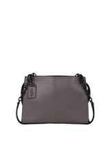 ROGUE SHOULDER BAG