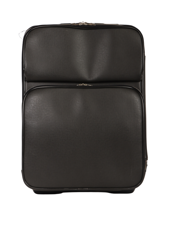 TAIGA PÉGASE LÉGÈRE BUSINESS 55