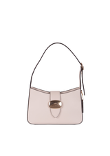 ELIZA SHOULDER BAG