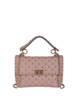 MEDIUM ROCKSTUD SPIKE