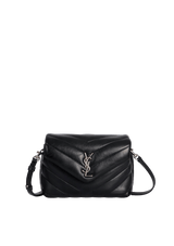 LOULOU TOY BAG