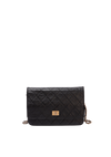 REISSUE WALLET ON CHAIN