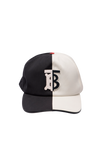 TB BASEBALL CAP