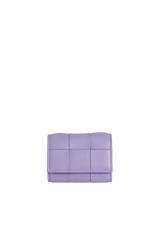 INTRECCIATO WEAVE WALLET