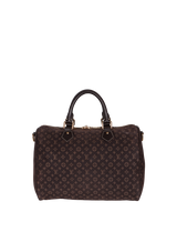 IDYLLE SPEEDY 30 BANDOULIÉRE