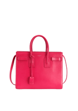 SAC DE JOUR