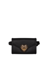 MINI ENVELOPE DEVOTION BELT BAG