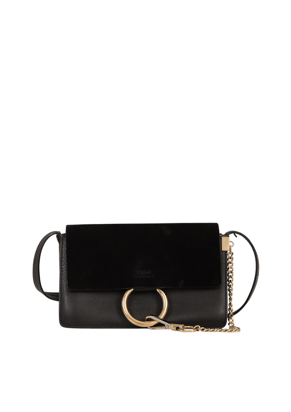 SMALL FAYE BAG