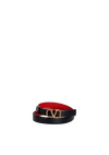 VLOGO BELT 90