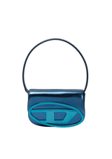 1DR SHOULDER BAG