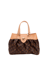 MONOGRAM BOETIE PM