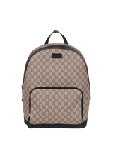 GG SUPREME EDEN BACKPACK