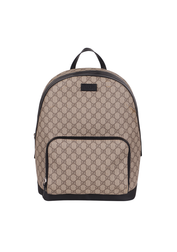 GG SUPREME EDEN BACKPACK