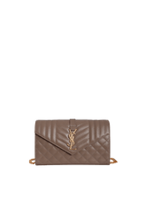 SMALL ENVELOPE BAG