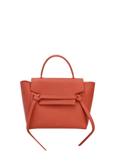 MICRO BELT BAG