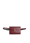 SMALL KATE BELT BAG