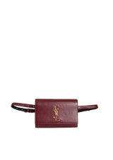 SMALL KATE BELT BAG