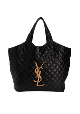 MAXI ICARE TOTE BAG
