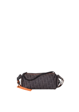 DIORISSIMO FLIGHT BOSTON BAG