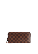 MONOGRAM INSOLITE WALLET