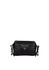 DIAGRAMME CAMERA BAG