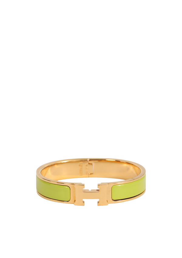 CLIC H BRACELET PM