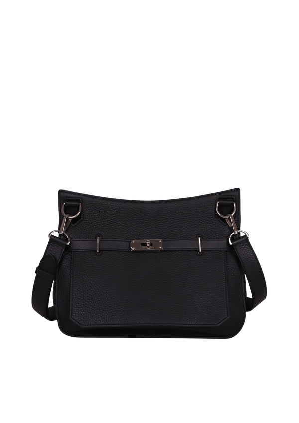 CLEMENCE JYPSIÈRE 28