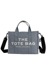 THE TOTE BAG