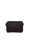 INTRECCIATO NODINI BAG