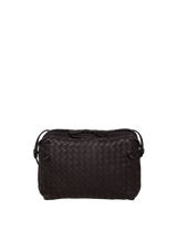 INTRECCIATO NODINI BAG
