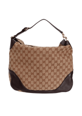 GG CANVAS CHARLOTTE