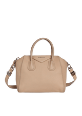 SMALL ANTIGONA BAG