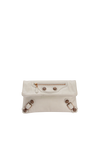 MOTOCROSS GIANT 21 CLUTCH