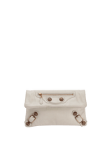 MOTOCROSS GIANT 21 CLUTCH