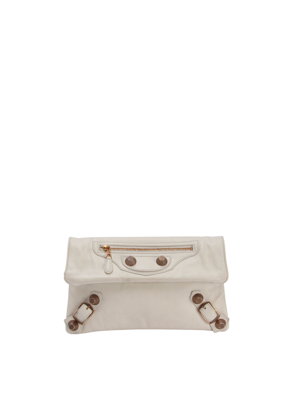 MOTOCROSS GIANT 21 CLUTCH