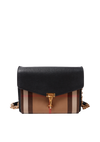 HOUSE CHECK MACKEN BAG