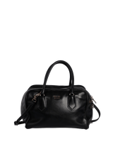 SOFT CALF INSIDE BAULETTO