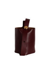 MEDIUM PEBBLE BUCKET