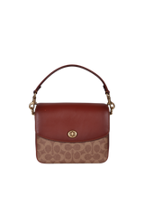 SIGNATURE CASSIE 19 BAG