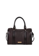 ALCHESTER BOWLING BAG